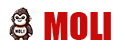 MOVR	官网